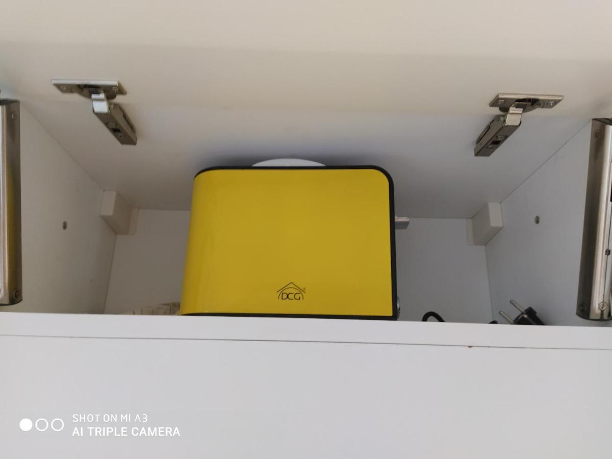 Appartamento Un oeil sur la cathédrale Aosta Esterno foto